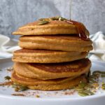 best-paleo-pumpkin-pancakes