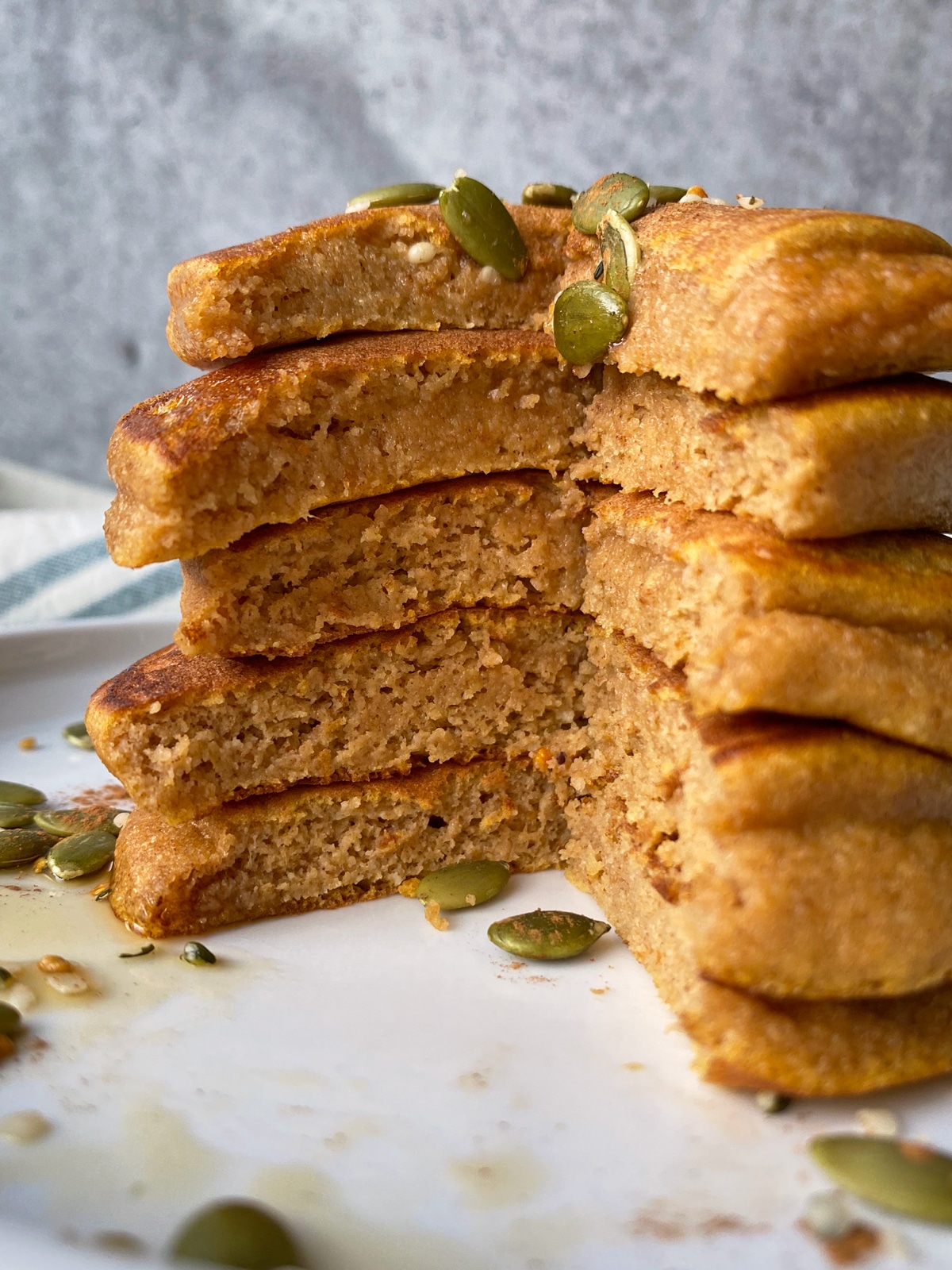 healthy-gluten-free-pumpkin-pancake-recipe