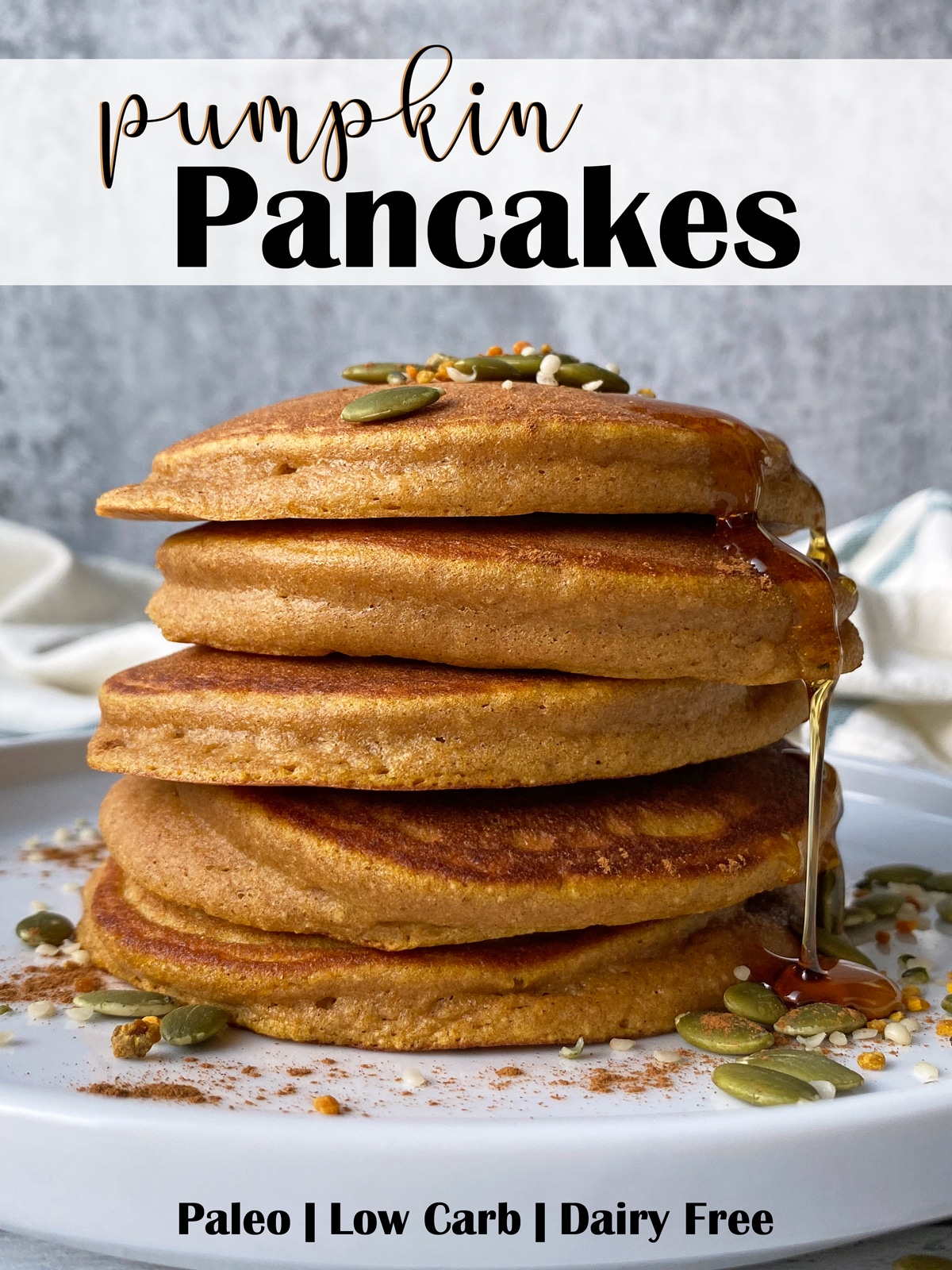 the-best-easy-paleo-pumpkin-pancake-recipe