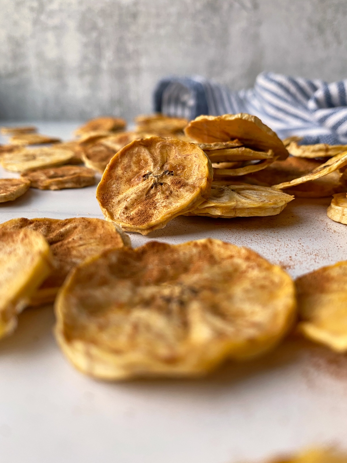 Dehydrated-Plantain-Chips-Recipe