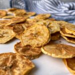 Healthy-Cinnamon-Plantain-Chips-Recipe