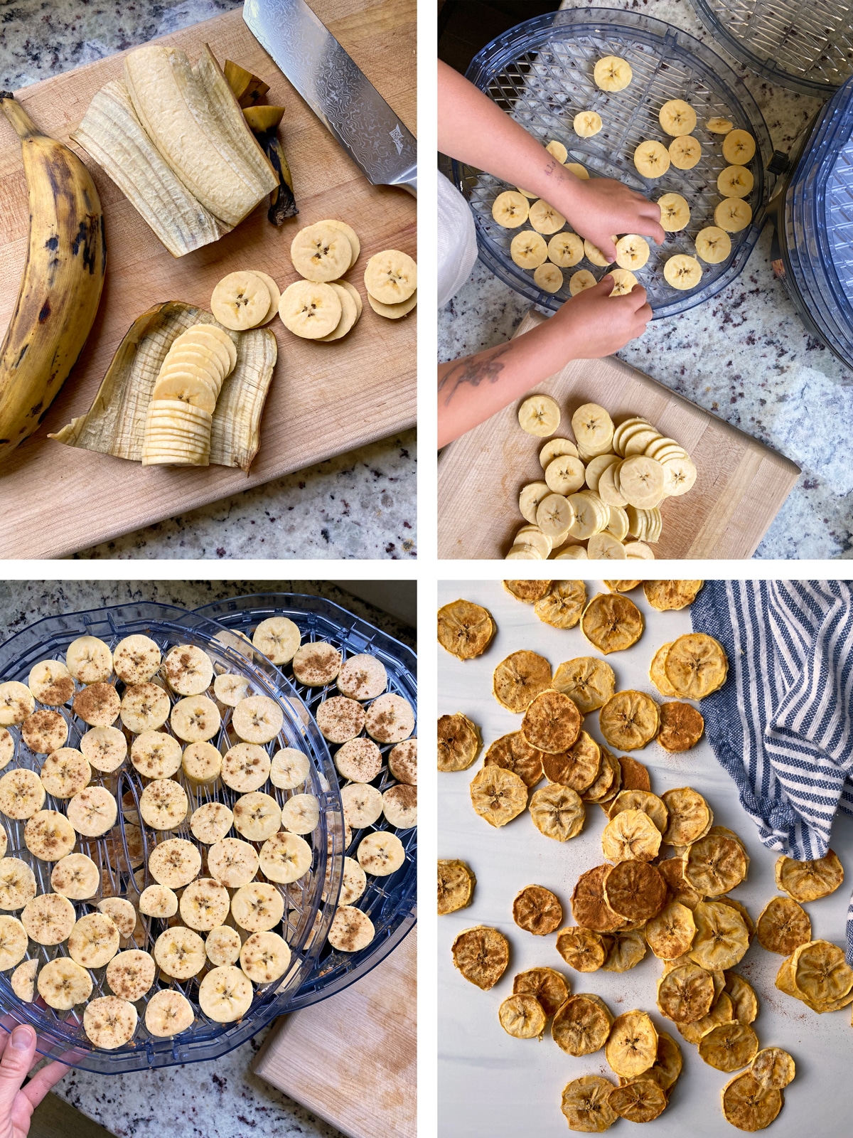 How-to-Make-Plantain-Chips-in-the-Dehydrator