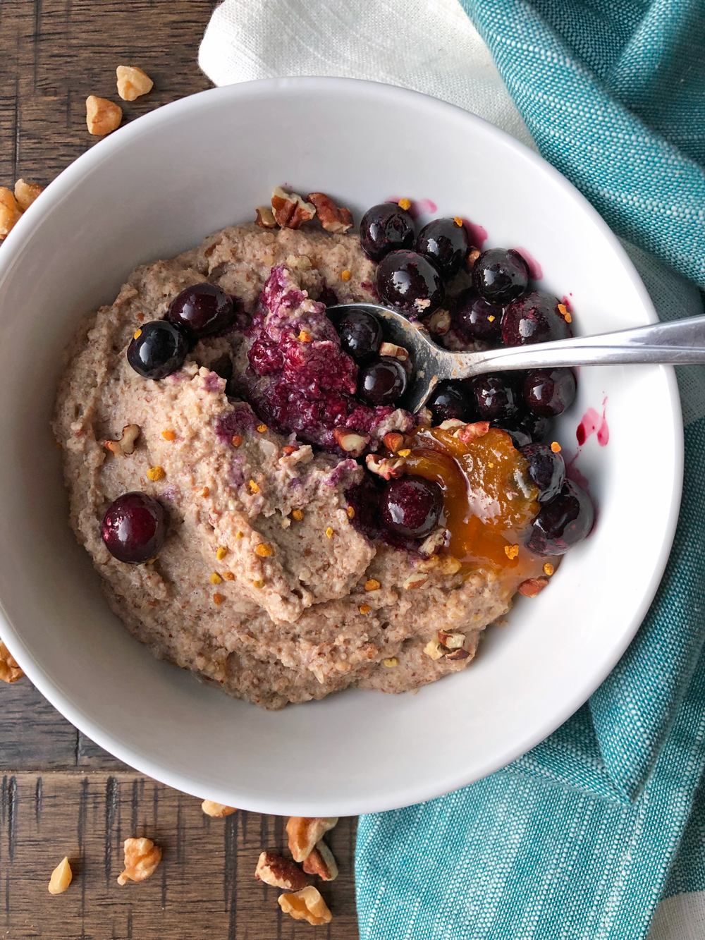 healthy-grain-free-oatmeal