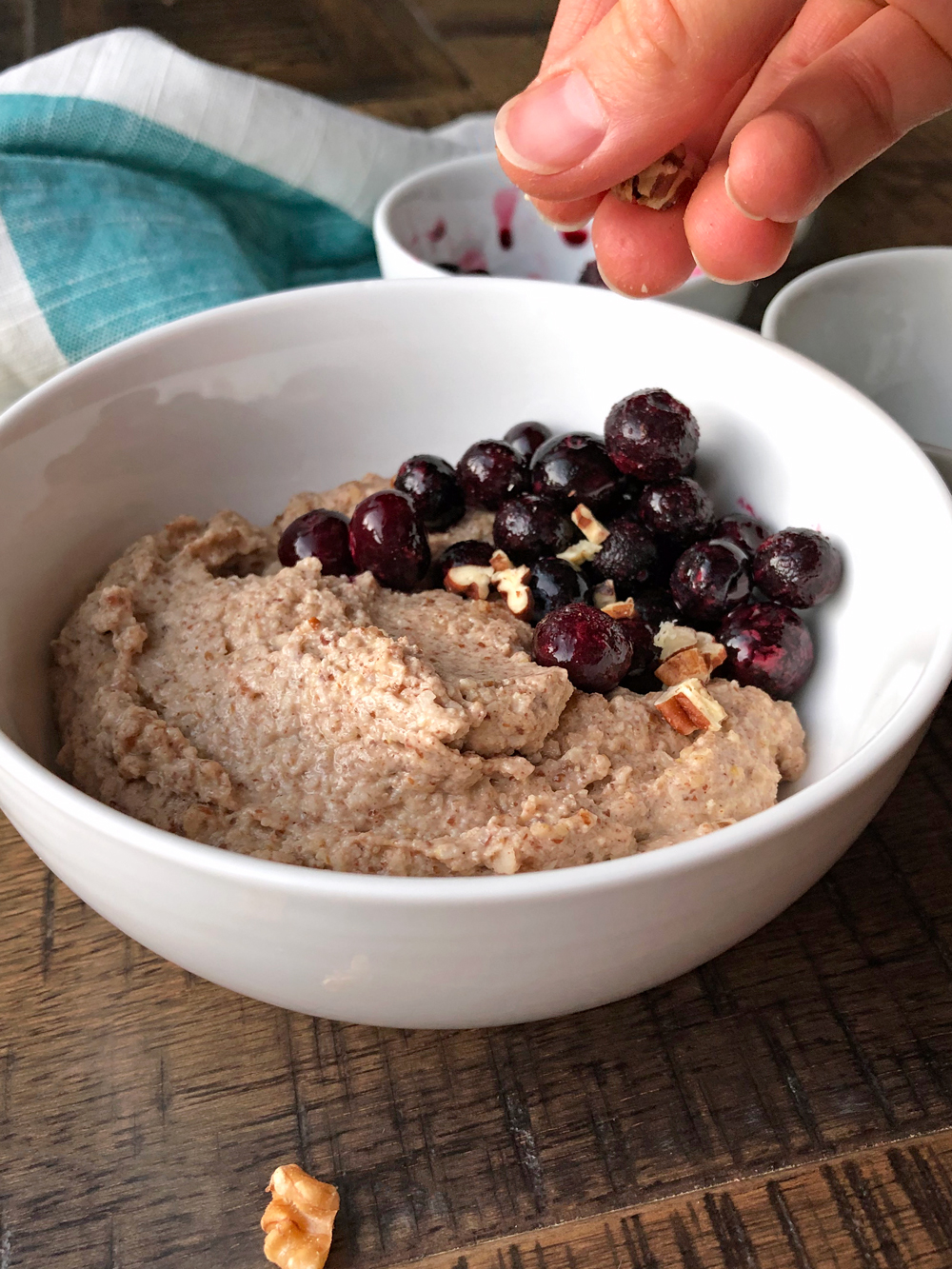 healthy-oatmeal-toppings