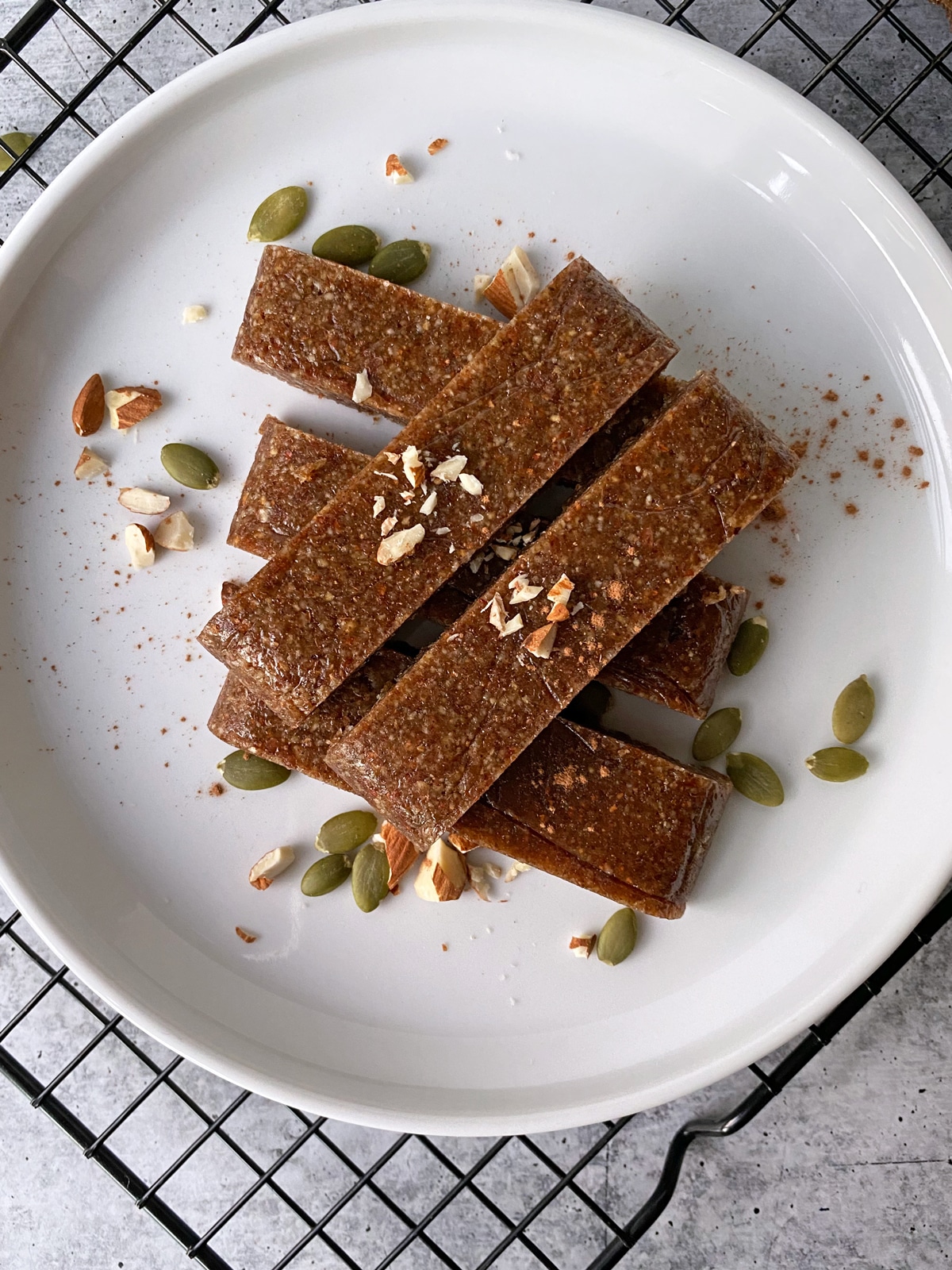 Collagen-Protein-Bars-Recipe