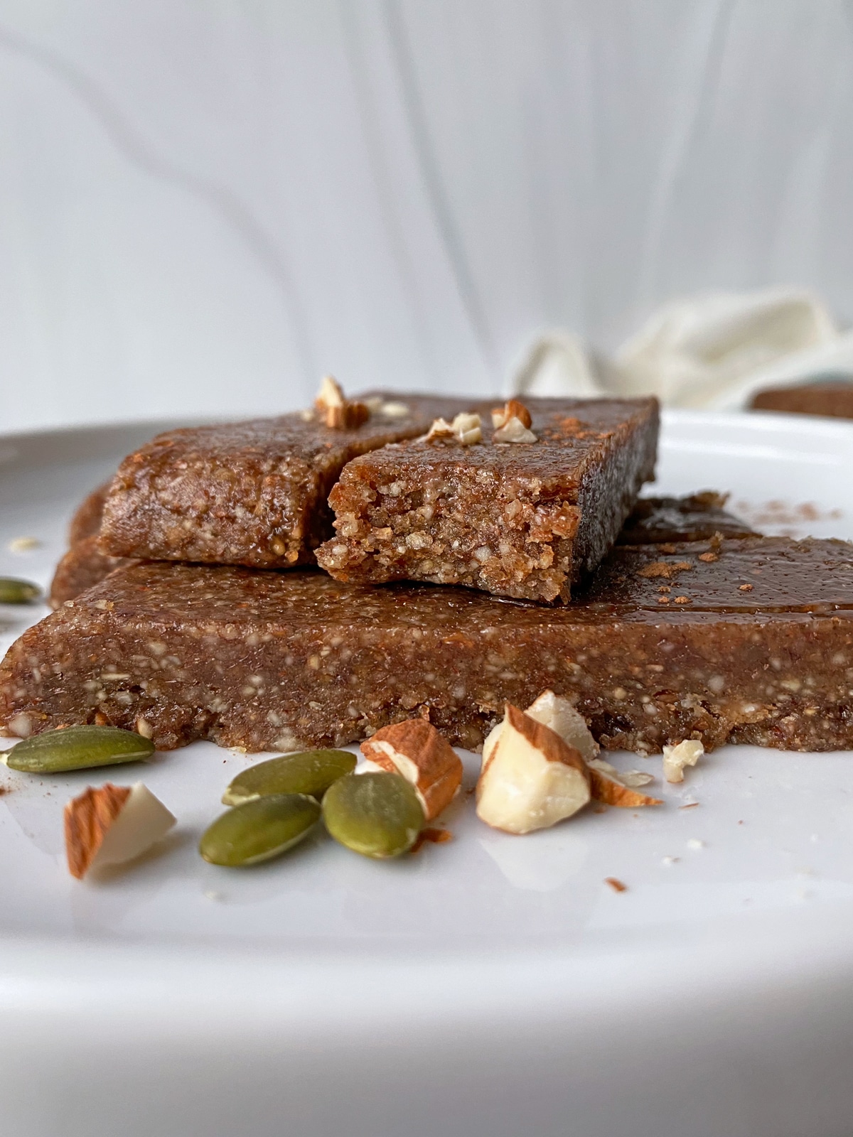 best-collagen-protein-bars