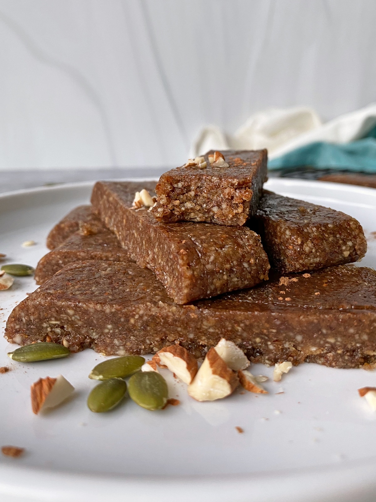 homemade-paleo-protein-bars