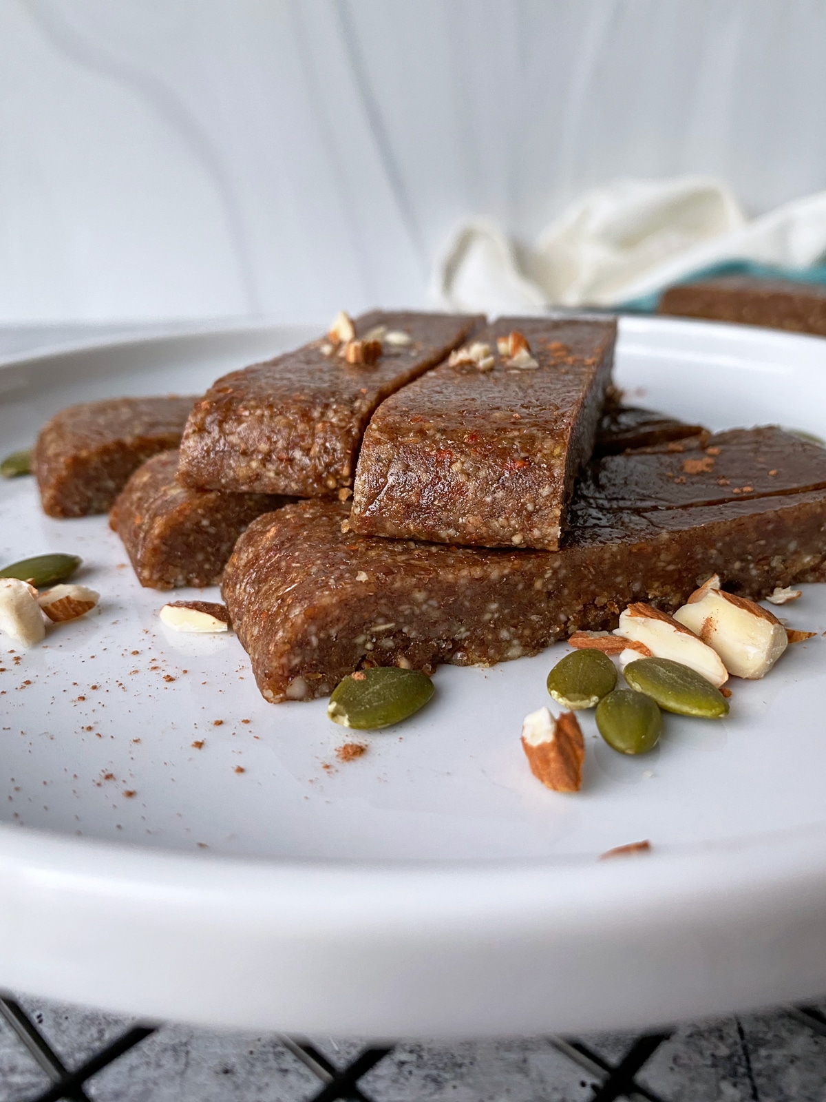 protein-bars-with-collagen