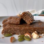 recipe-for-keto-protein-bars