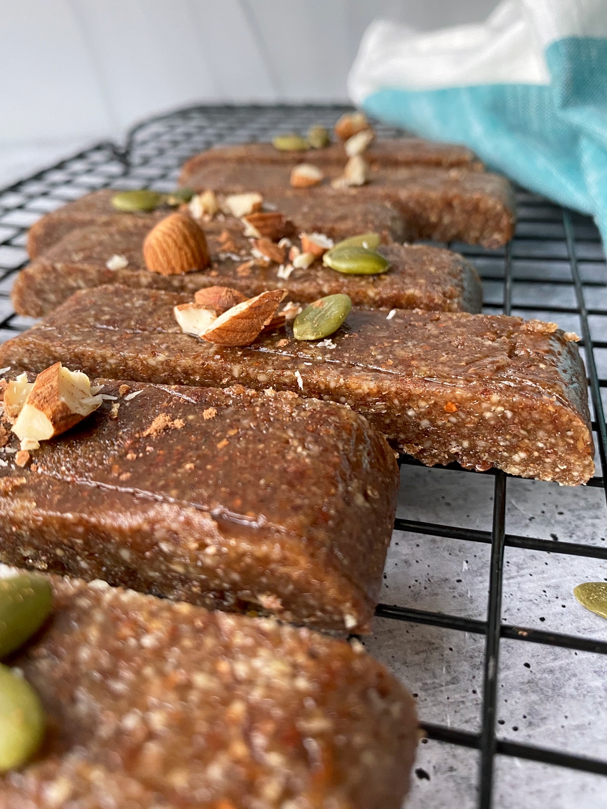 whole30-protein-bar-recipe