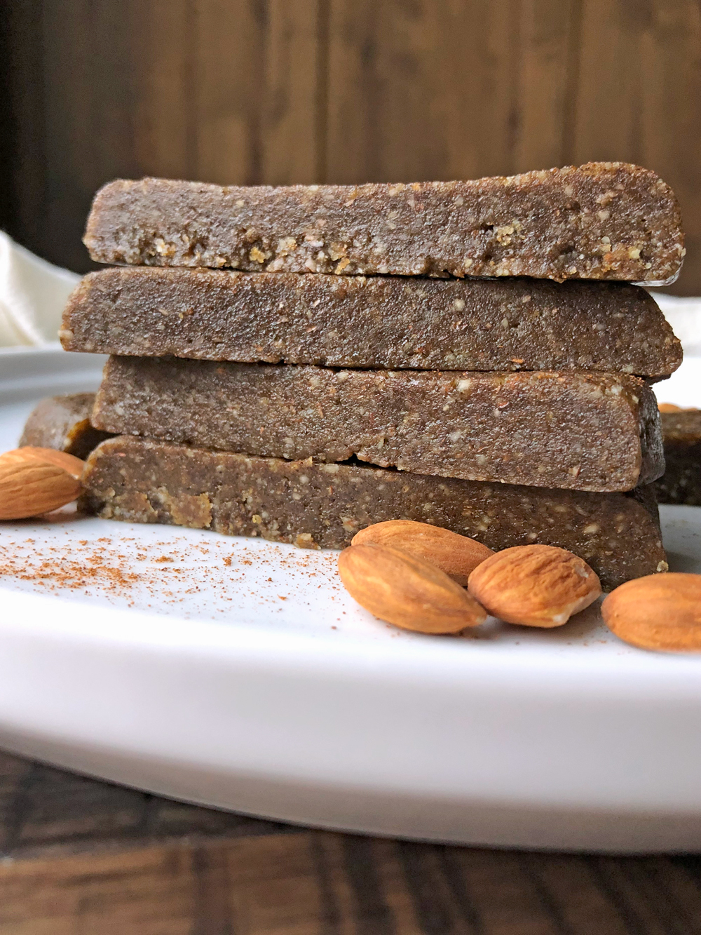 protein-bar-recipe-without-whey