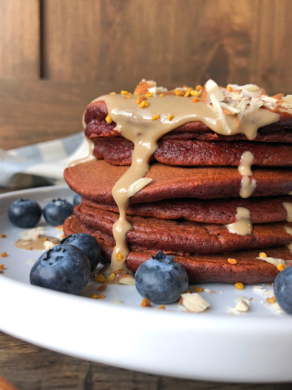 Easy-Red-Velvet-Pancake-Recipe