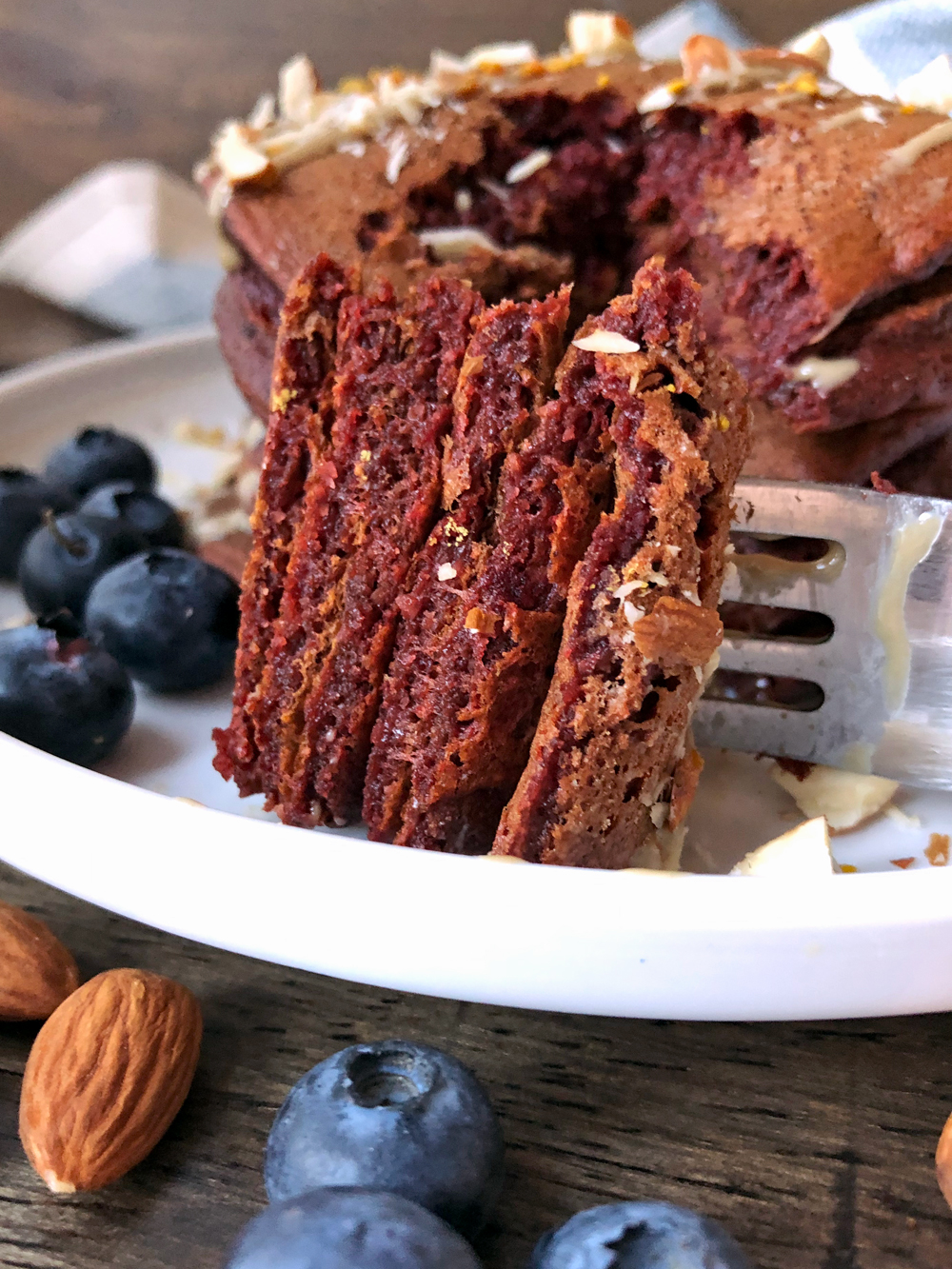 Moist-Paleo-Red-Velvet-Pancakes