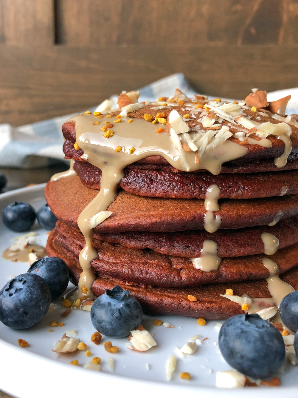 red-velvet-pancakes-without-food-coloring