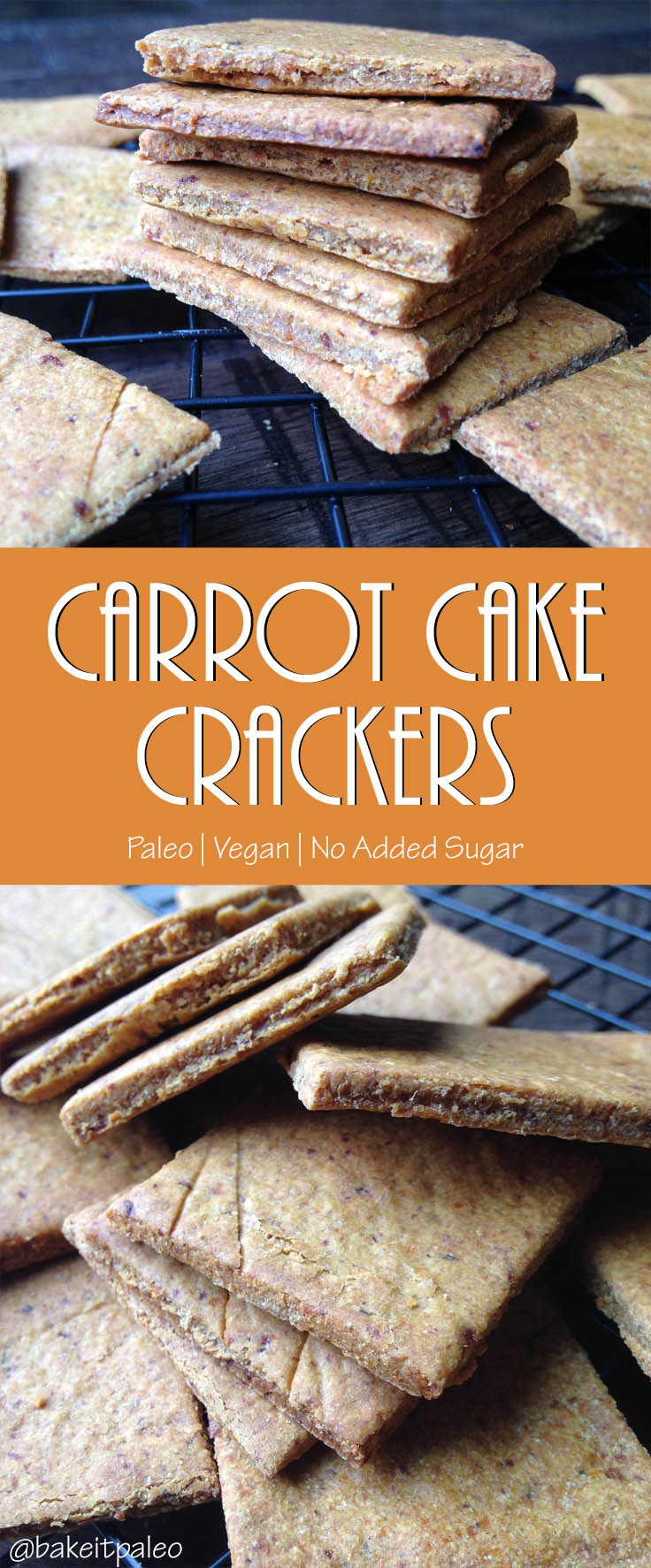 Paleo Carrot Cake Cassava Crackers.jpg