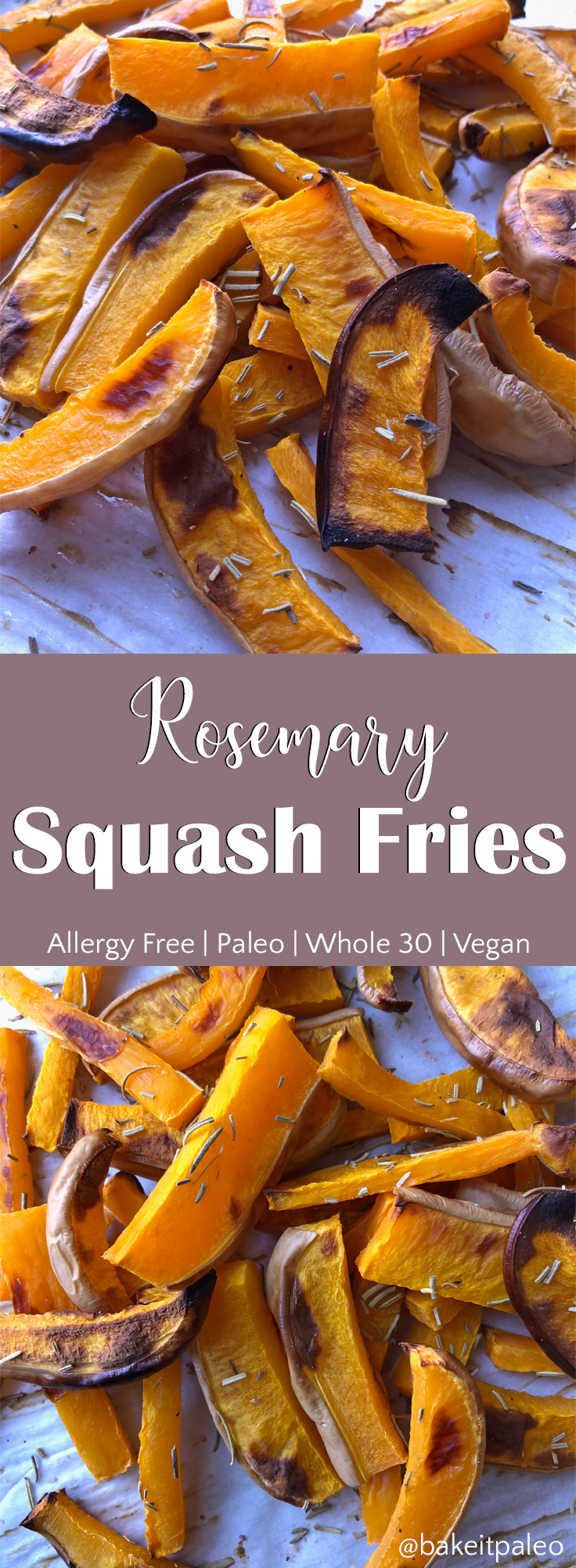 Paleo Rosemary Butternut Squash Fries.jpg