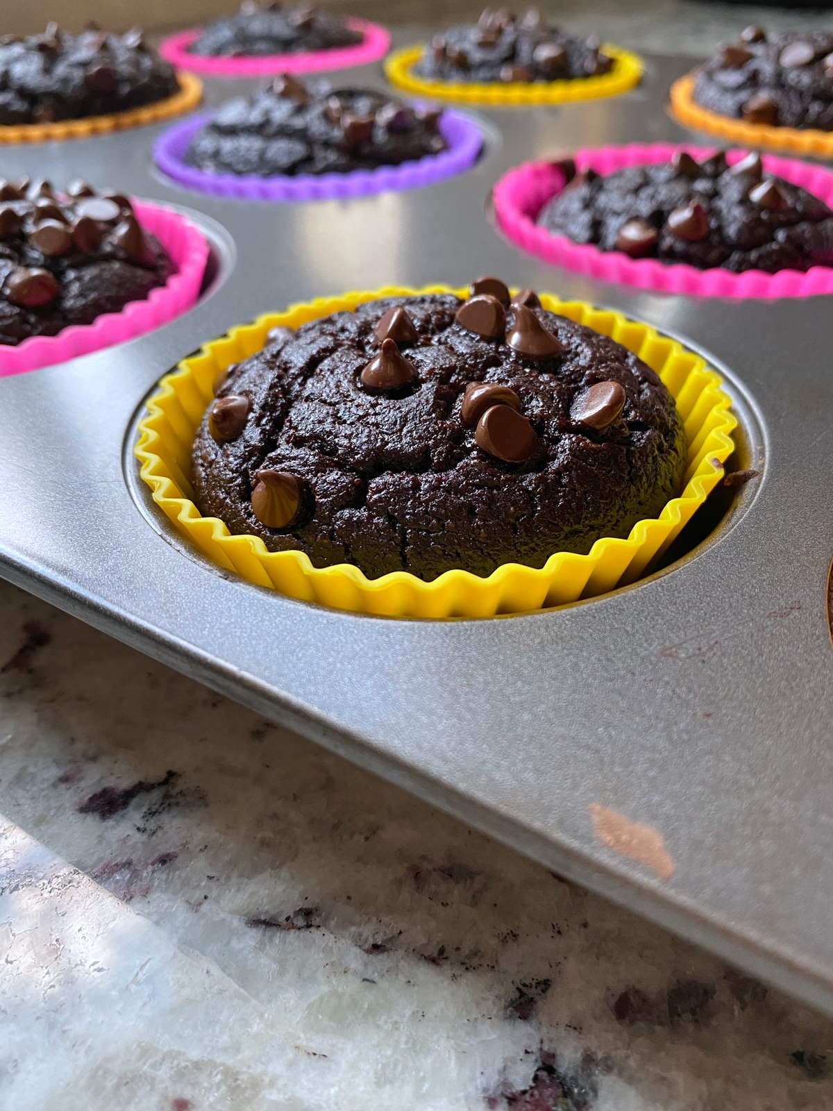 freshly-baked-muffins