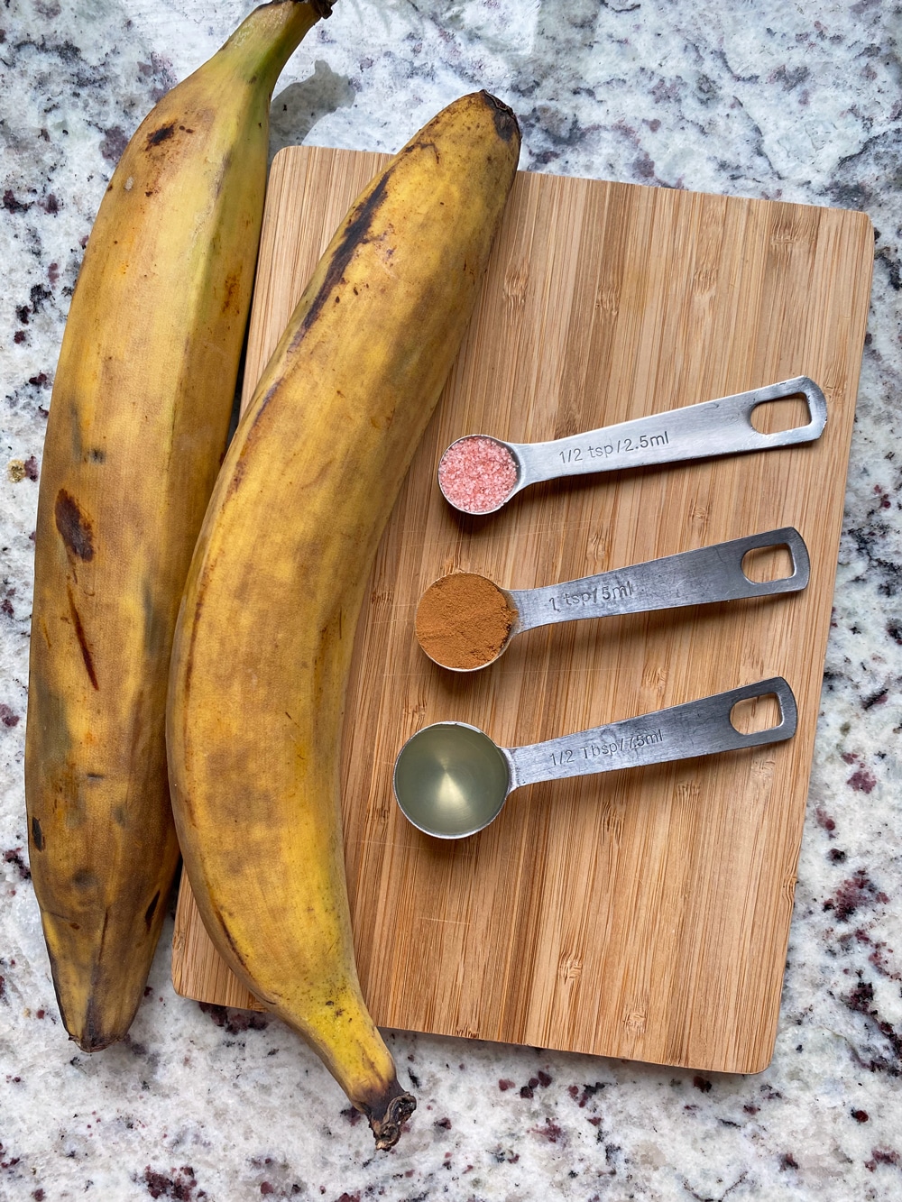 Ingredients-in-Plantain-Fries