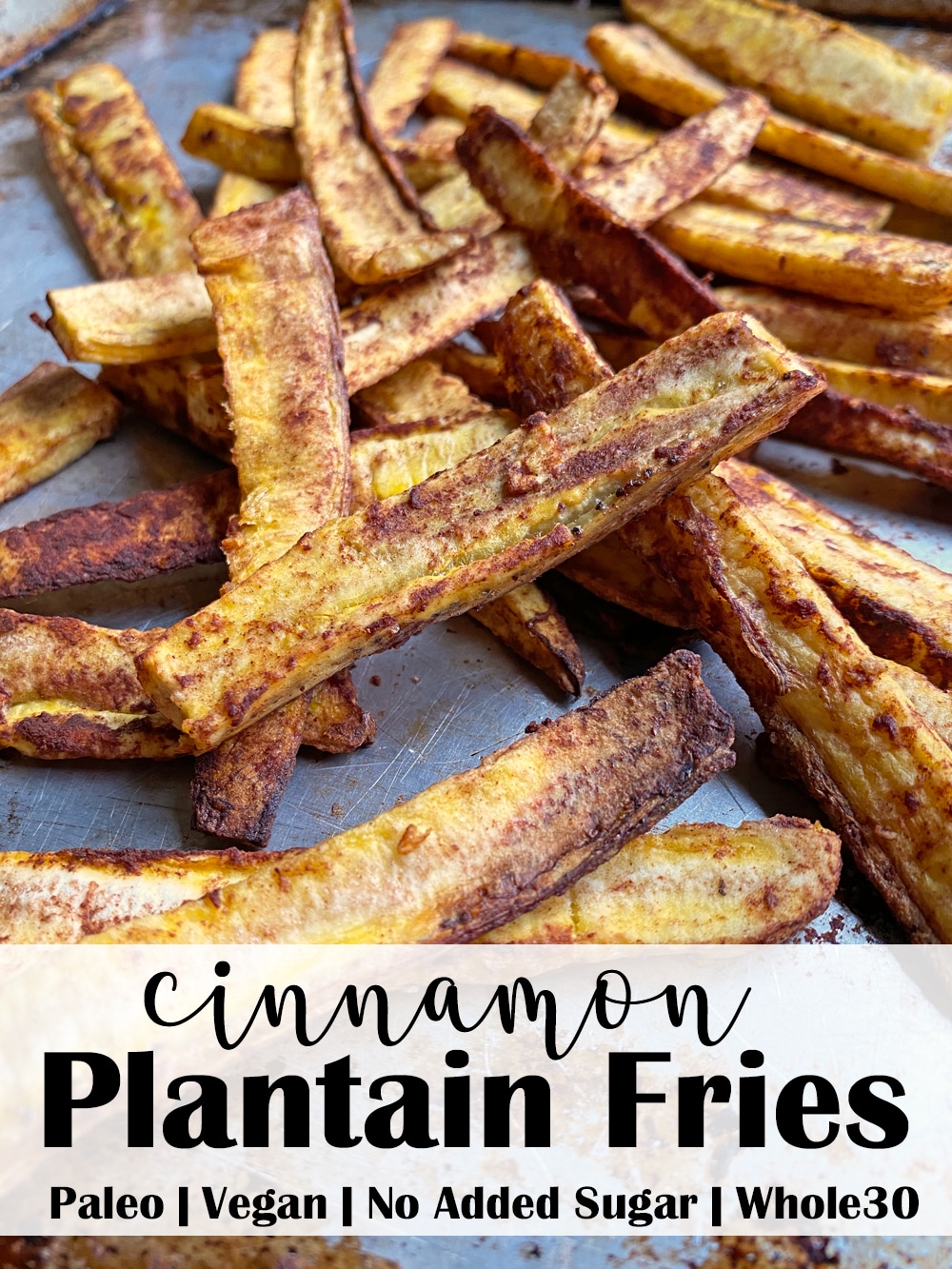 Whole30-Plantain-Fries