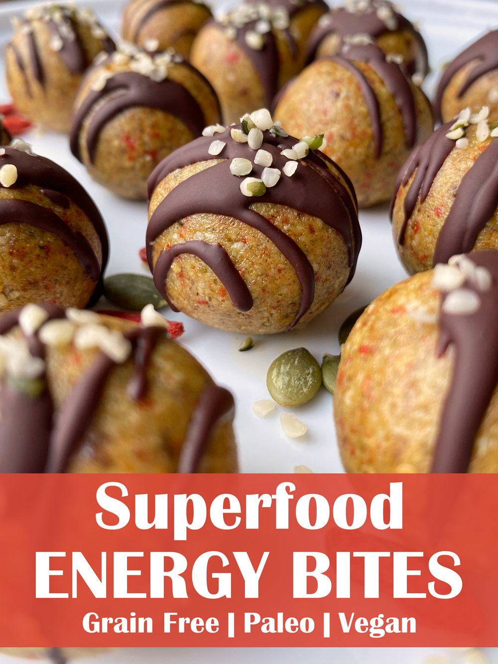 Vegan-Hemp-Energy-Bites