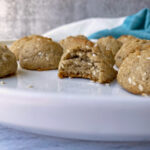 gluten-free-tahini-cookies