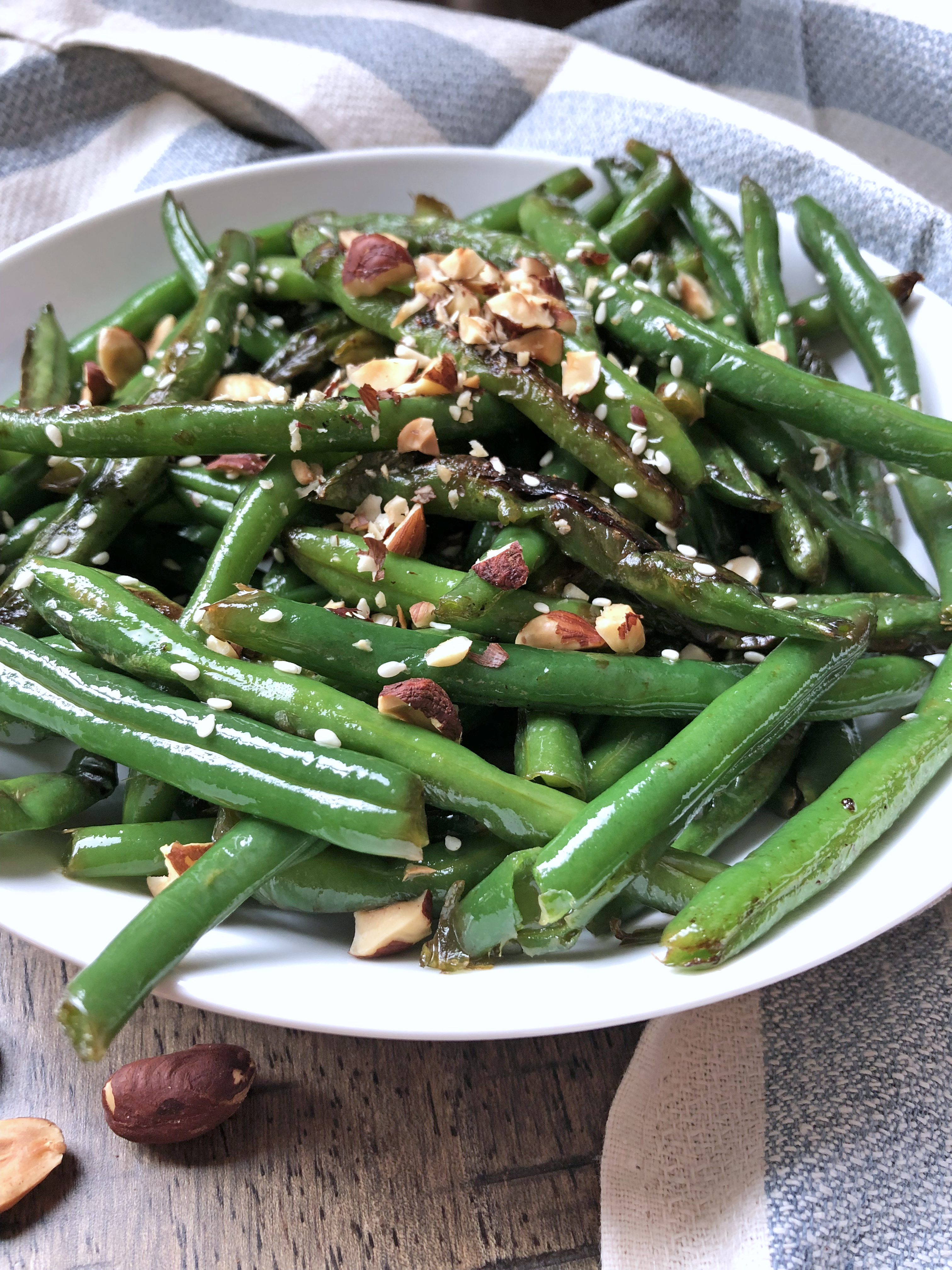 cooked-cut-green-beans