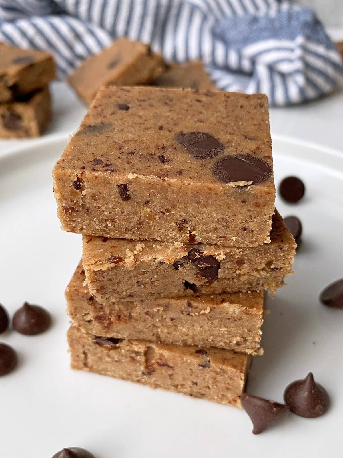 stack-of-keto-cookie-dough-protein-bars