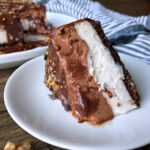 Paleo-Ice-Cream-Cake