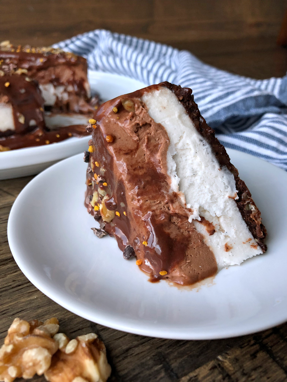 Paleo-Ice-Cream-Cake