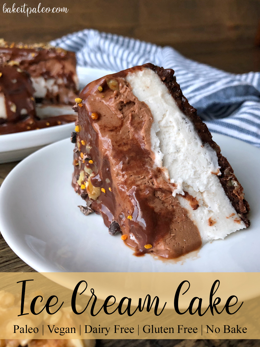 Paleo-Vegan-No-Bake-Ice-Cream-Cake