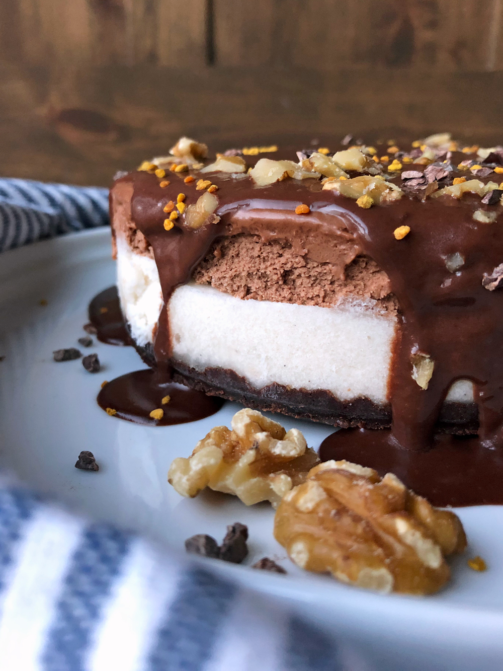 how-to-make-an-ice-cream-cake-without-cake