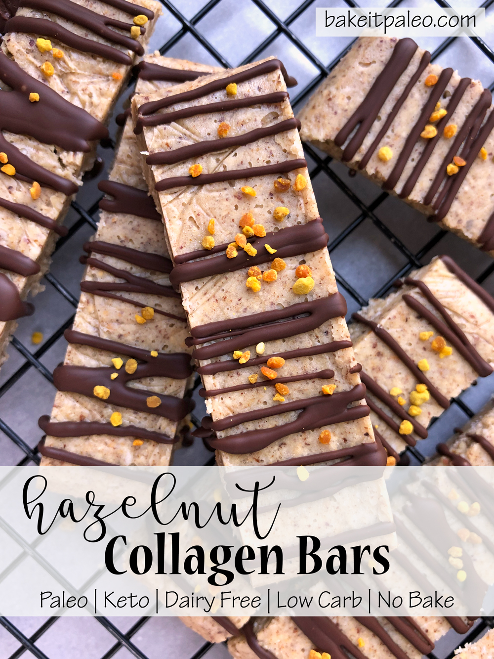 Collagen-Protein-Bar-Recipe