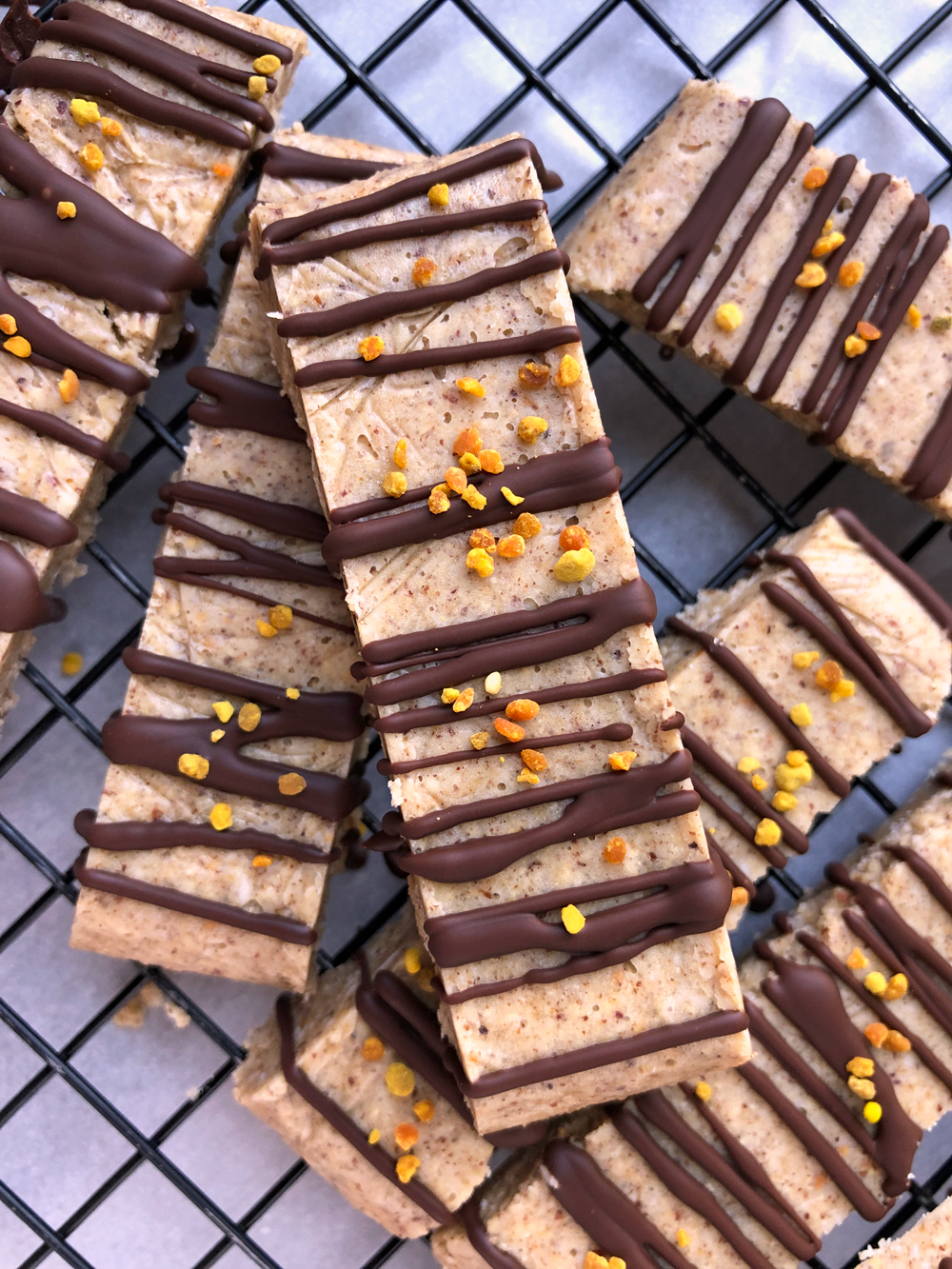 Easy-Collagen-Protein-Bar-Recipe