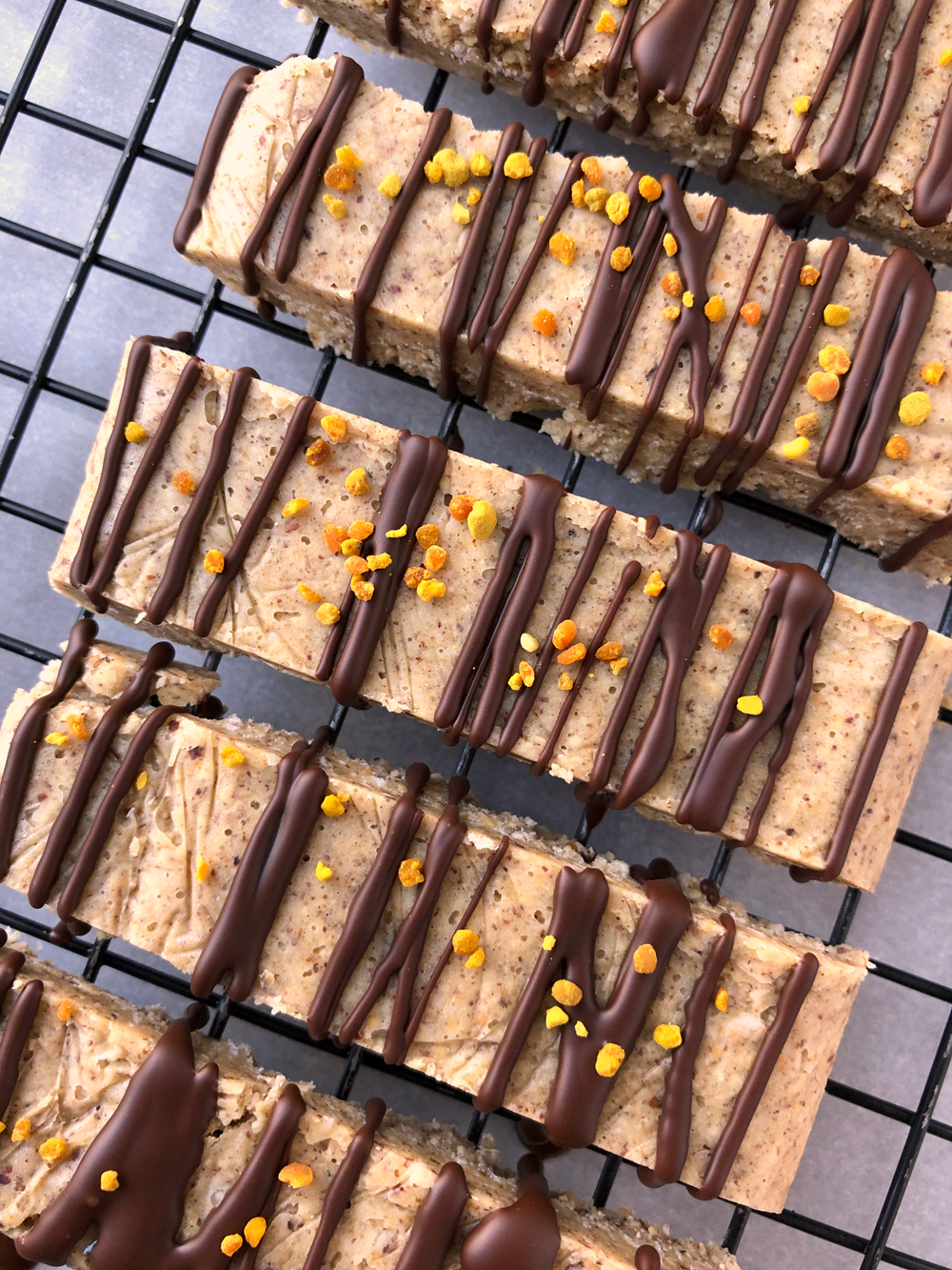 Keto-Hazelnut-Protein-Bar-Recipe