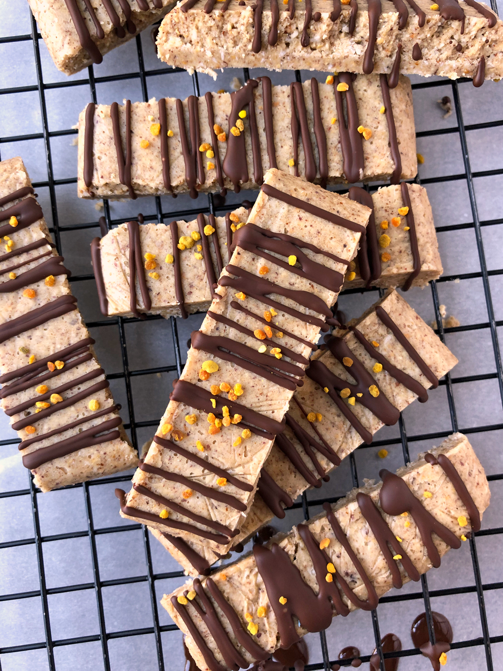 Paleo-Protein-Bar-Recipe