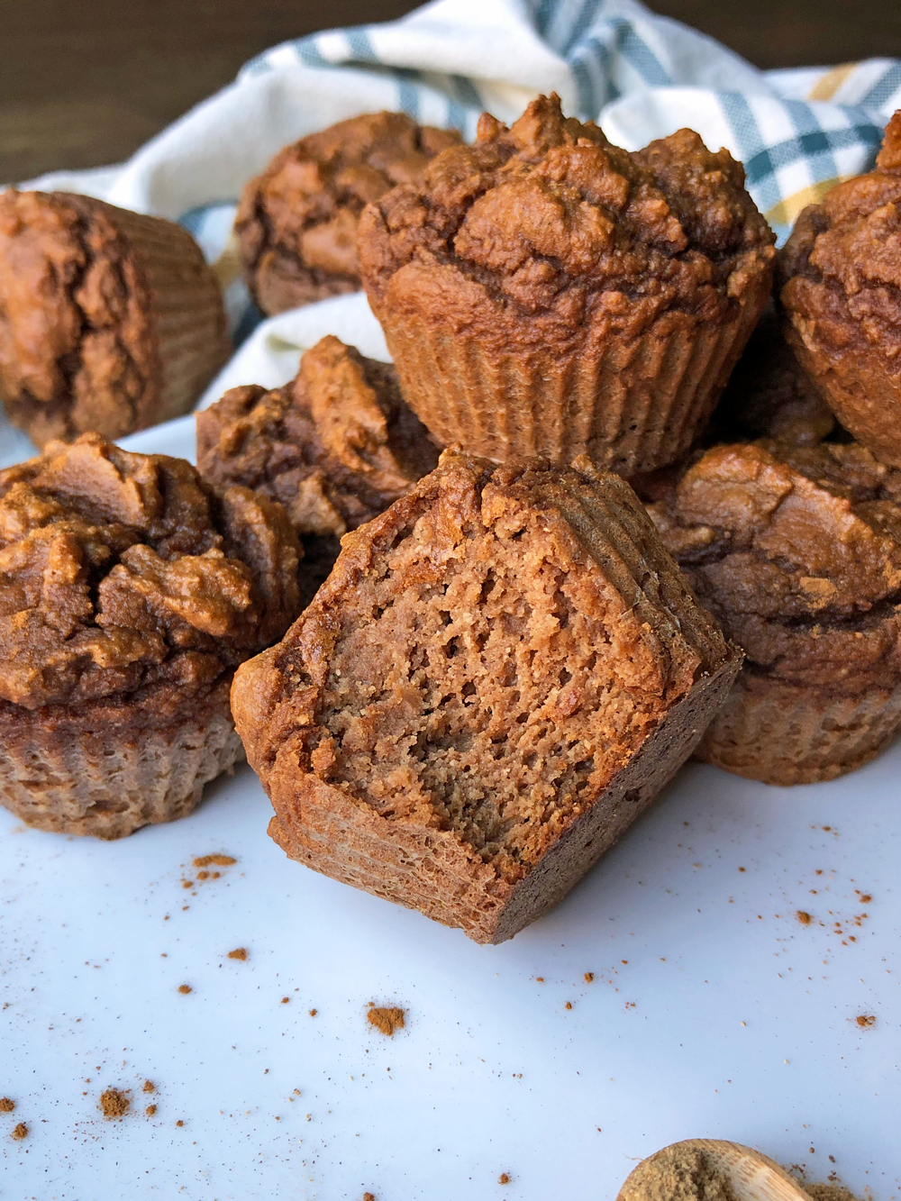 How-to-Store-Protein-Muffins