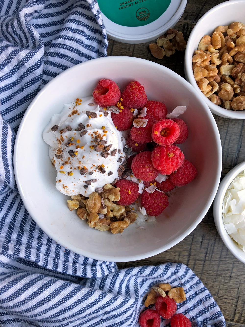 Best-Paleo-Yogurt