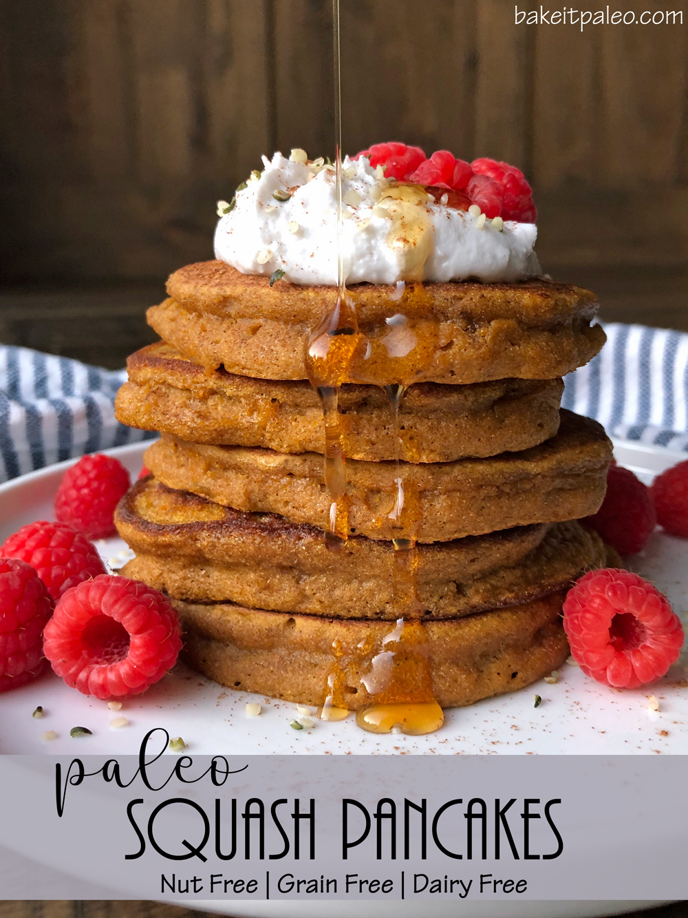 Paleo-Squash-Pancakes-Nut-Free