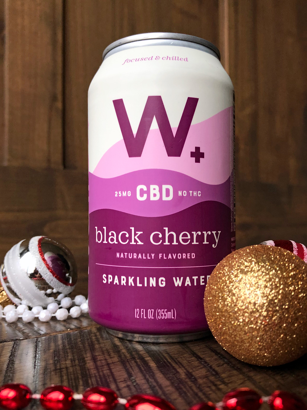 Weller-Black-Cherry-CBD-Sparkling-Water