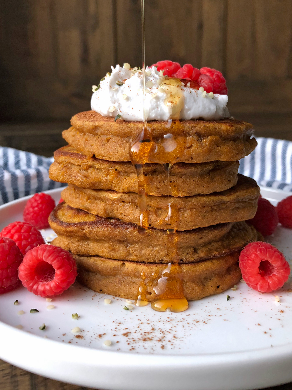 butternut-squash-pancakes