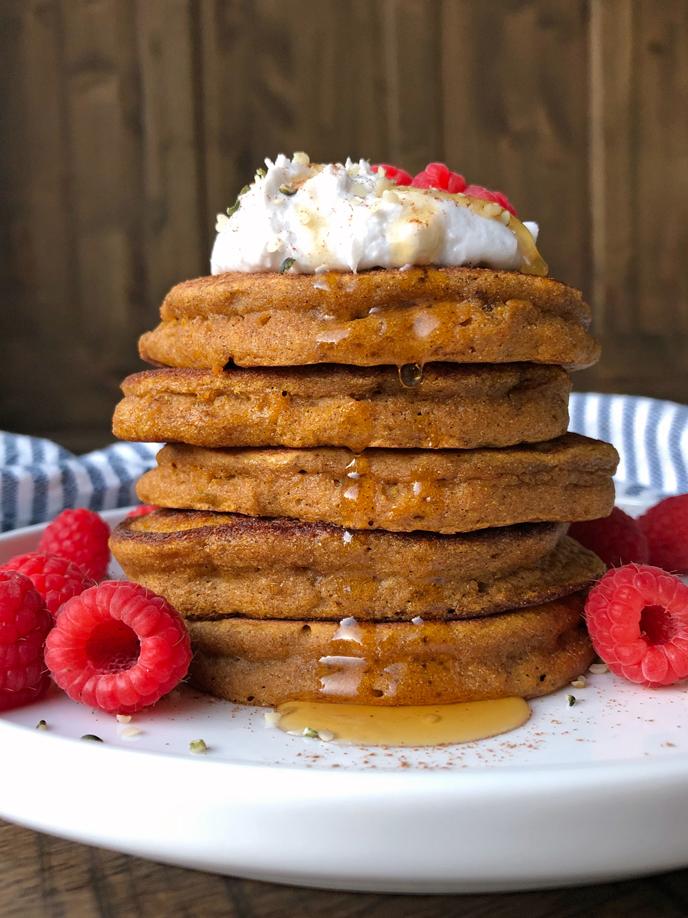 dairy-free-kabocha-pancakes