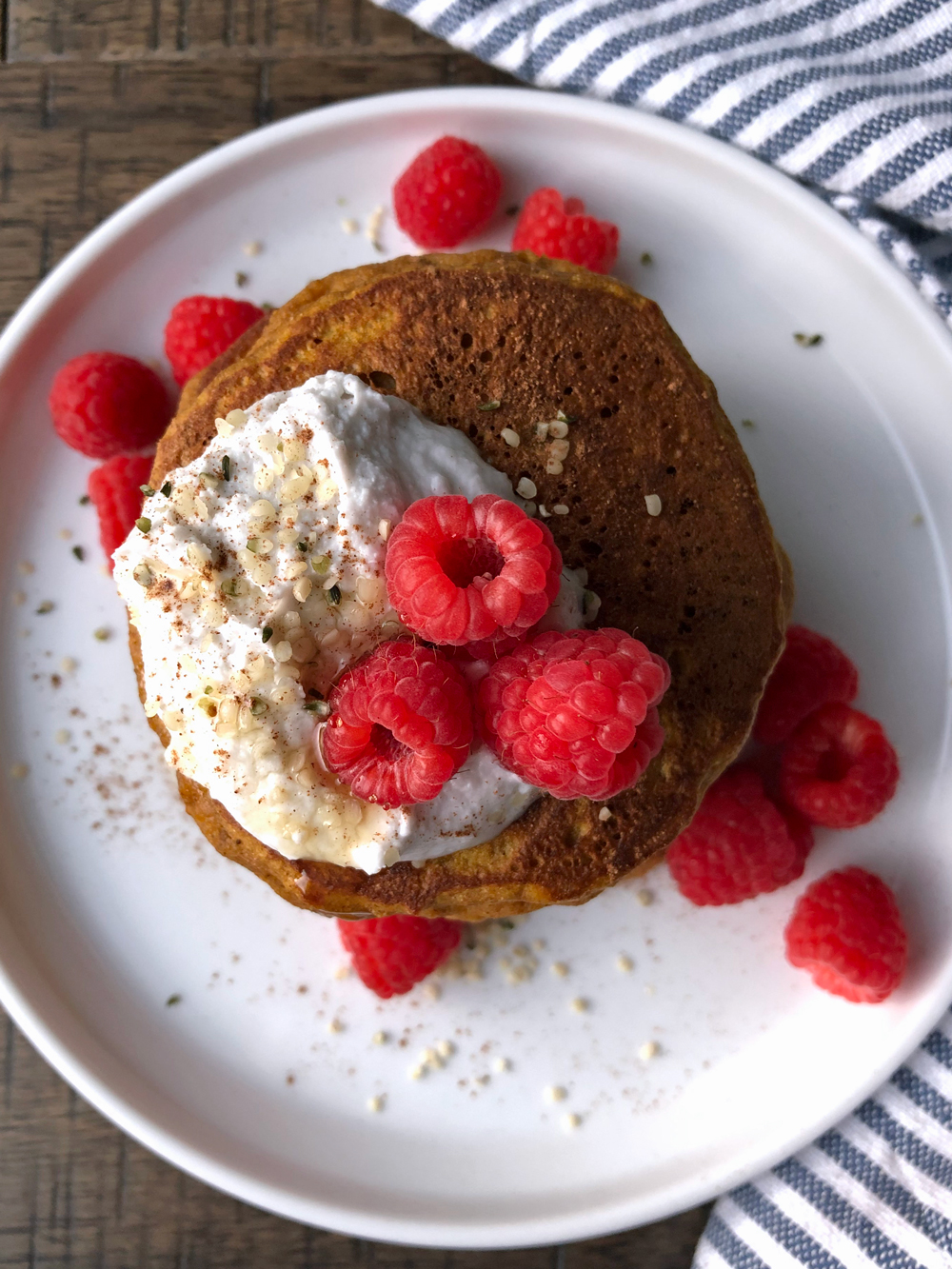 easy-squash-pancakes