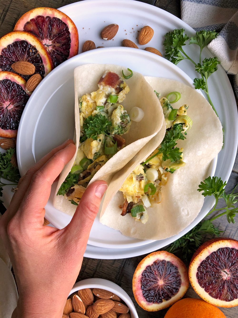 healthy-breakfast-taco-recipe