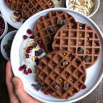 collagen-waffle-recipe