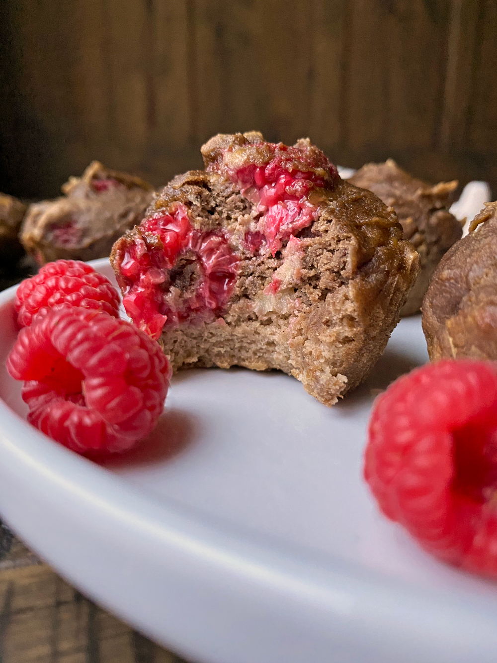 Paleo-muffins-without-nuts-or-eggs