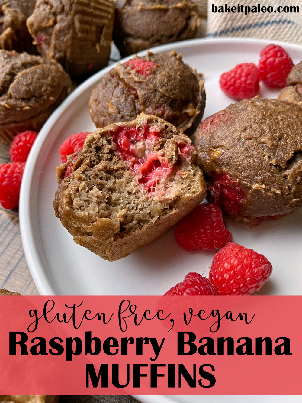 gluten-free-vegan-raspberry-muffins