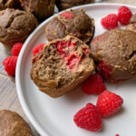 raspberry-banana-muffins-no-added-sugar