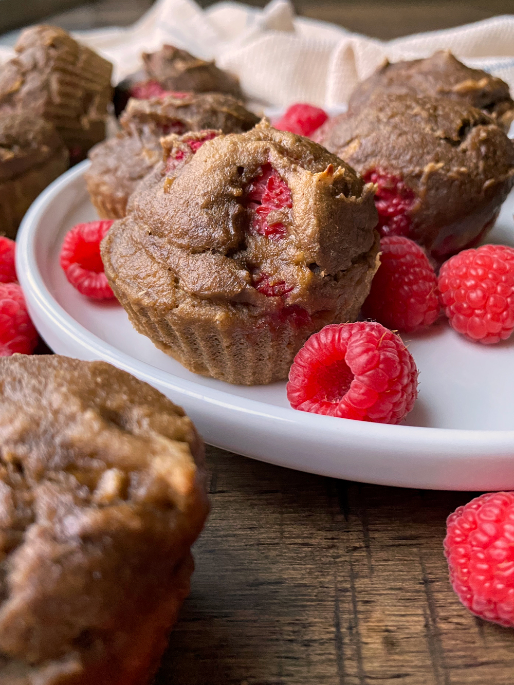 vegan-cassava-banana-bread