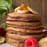 grain-free-dairy-free-nut-free-paleo-pancakes