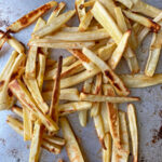crispy-parsnip-fries